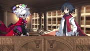 Disgaea 3 Return 001.jpg