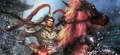 Dynasty warriors 8 foto 6.jpg