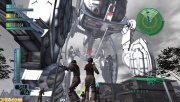 Earth Defense Force 3 Portable Imágenes 01.jpg