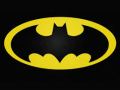 Emblema batman.png