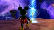 Epic Mickey 2 Imagen (14).jpg