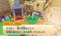 Fantasy Life Screenshot 05.jpg