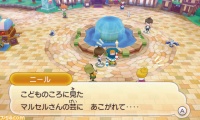 Fantasy Life Screenshot 08.jpg