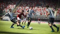 Fifa-13-10.jpg