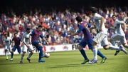 Fifa-13-11.jpg