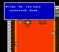 Final Fantasy II Capturas NES 02.png