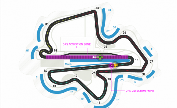 Formula1 - 2 Malaysia.png