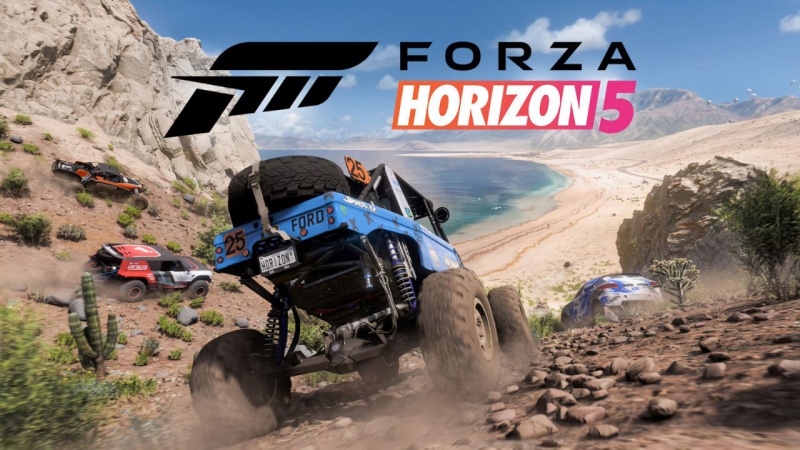 Forza Horizon 5 imagen portada.jpg