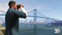 Grand Theft Auto V imagen (116).jpg