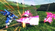 Gundam Extreme Versus Imagen 13.jpg