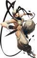 Ibuki Street Fighter x Tekken.png