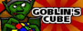 Icon GoblinsCube Wii.png