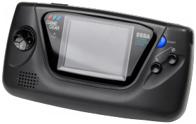 Imagen-alfa-consola-Sega-Game-Gear.png