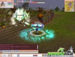 Imagen01 Flyff - Videojuego MMO de PC.jpg