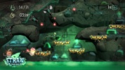 Imagen03 Ethan Meteor Hunter - Videojuego de PC.jpg