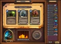 Imagen04 Hearthstone Heroes of Warcraft - Videojuego de PC.jpg