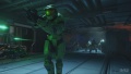 Imagen07 Halo The Master Chief Collection - Videojuego Xbox One.jpg