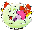 Imagen08 Paper Mario - Videojuego de N64.gif