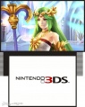 Kid Icarus - Uprising 51.jpg