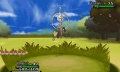 Klefki combate 2 pokemon x y.jpg