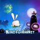 Kung Fu Rabbit PSN Plus.jpg