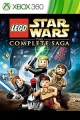 LEGO Star Wars TCS Xbox360 Gold.jpg
