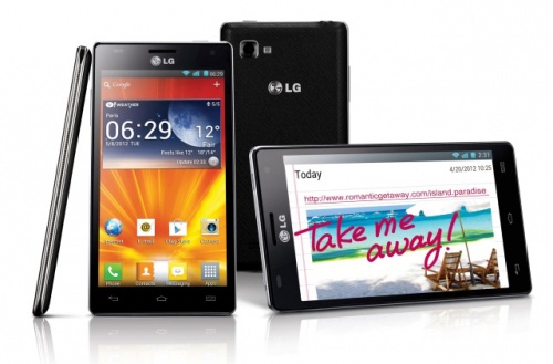 LG-Optimus-4X-HD-.jpg