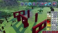 Lego worlds screenshot 9.jpg