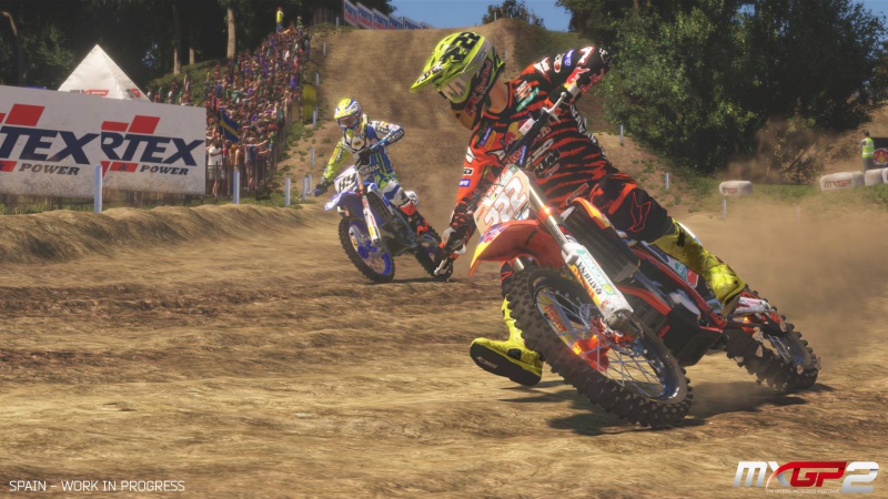 Archivo:MXGP2 Talavera02.jpg