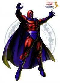 Marvel vs Capcom 3 Magneto.jpg