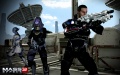 Mass Effect 3 Imagen 33.jpg