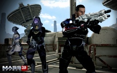 Mass Effect 3 Imagen 33.jpg