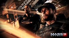 Mass Effect 3 Imagen 50.jpg
