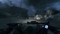 Medal of Honor Screenshot 23.jpg