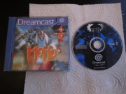 MoHo (Dreamcast Pal) fotografia caratula delantera y disco.jpg