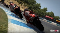 MotoGP14 prev4.jpg