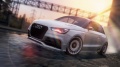 NFS MW - AUDI A1 CLUBSPORT QUATTRO.jpg