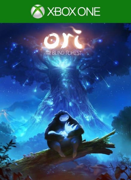 Archivo:Ori-and-the-blind-forest.jpeg