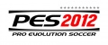 PES2012 LOGO2.jpg