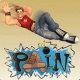 Pain PSN Plus.jpg