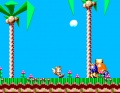 Pantalla 08 zona Turquoise Hill juego Sonic Chaos Master System.jpg