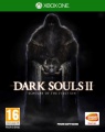 Portada de Dark Souls 2 Scholar of the First Sin.jpg