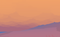 Proteus ingame 10.png