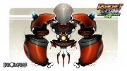Ratchet & Clank All 4 One Arte Conceptual (1).jpg