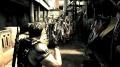 Resident Evil 5 imagen 057.jpg