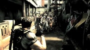 Resident Evil 5 imagen 057.jpg