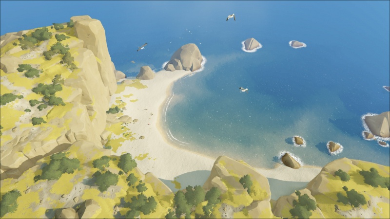 Archivo:Rime Arte 1.jpg