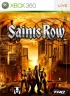 Saints Row.jpg