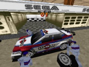 Sega Touring Car (Saturn) juego real parada en boxes.jpg