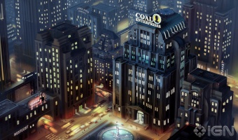 SimCity - Concept Art 3.jpg